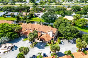 10876 Cypress Glen Dr, Coral Springs, FL 33071 - Photo 27