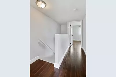 307 Palm Circle E, Pembroke Pines, FL 33025 - Photo 17