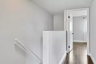 307 Palm Cir E, Pembroke Pines, FL 33025 - Photo 17