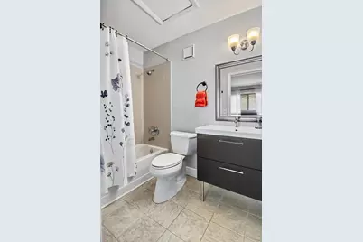 307 Palm Circle E, Pembroke Pines, FL 33025 - Photo 19