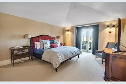 17791 Saxony Court, Boca Raton, FL 33496 - Photo 19