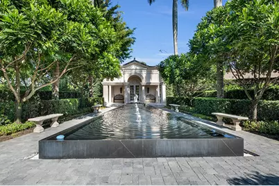 17791 Saxony Court, Boca Raton, FL 33496 - Photo 33