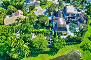 17791 Saxony Ct, Boca Raton, FL 33496 - Photo 39