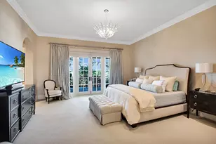 17791 Saxony Ct, Boca Raton, FL 33496 - Photo 23