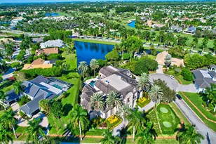 17791 Saxony Ct, Boca Raton, FL 33496 - Photo 37
