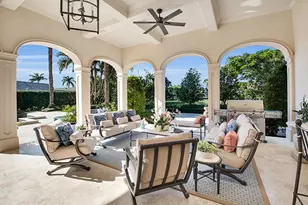 17791 Saxony Ct, Boca Raton, FL 33496 - Photo 31
