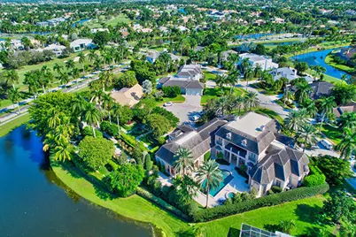 17791 Saxony Court, Boca Raton, FL 33496 - Photo 41