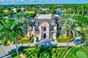 17791 Saxony Ct, Boca Raton, FL 33496 - Photo 35