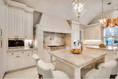 17791 Saxony Court, Boca Raton, FL 33496 - Photo 7