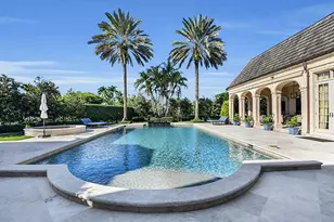 17791 Saxony Ct, Boca Raton, FL 33496 - Photo 27