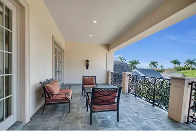 17791 Saxony Court, Boca Raton, FL 33496 - Photo 25