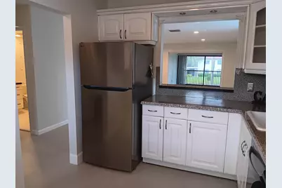 8045 Eastlake Drive #1-g, Boca Raton, FL 33433 - Photo 17