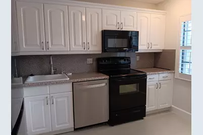 8045 Eastlake Drive #1-g, Boca Raton, FL 33433 - Photo 37