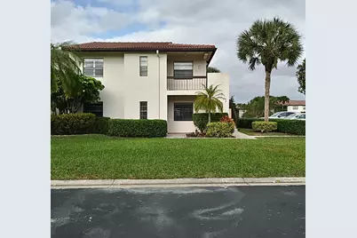 8045 Eastlake Drive #1-g, Boca Raton, FL 33433 - Photo 41