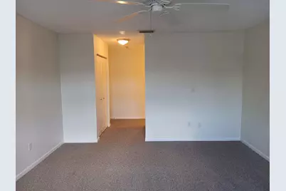 8045 Eastlake Drive #1-g, Boca Raton, FL 33433 - Photo 29