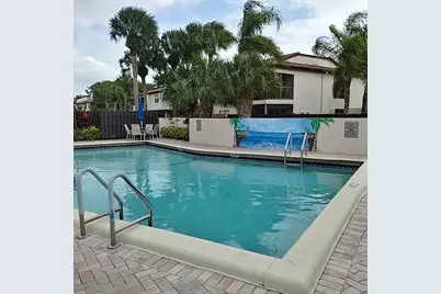 8045 Eastlake Drive #1-g, Boca Raton, FL 33433 - Photo 45
