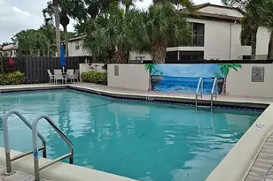 8045 Eastlake Dr, Boca Raton, FL 33433 - Photo 45