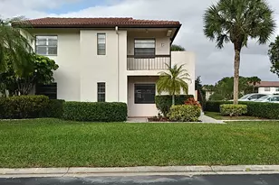 8045 Eastlake Dr, Boca Raton, FL 33433 - Photo 1