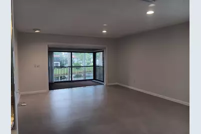 8045 Eastlake Drive #1-g, Boca Raton, FL 33433 - Photo 3