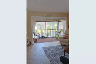 8045 Eastlake Drive #1-g, Boca Raton, FL 33433 - Photo 13