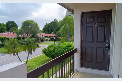 8045 Eastlake Drive #1-g, Boca Raton, FL 33433 - Photo 1