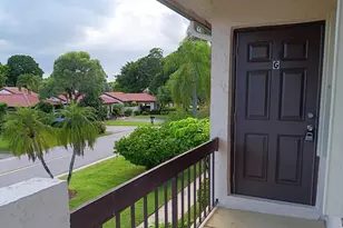 8045 Eastlake Dr, Boca Raton, FL 33433 - Photo 1