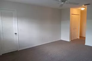 8045 Eastlake Dr, Boca Raton, FL 33433 - Photo 27