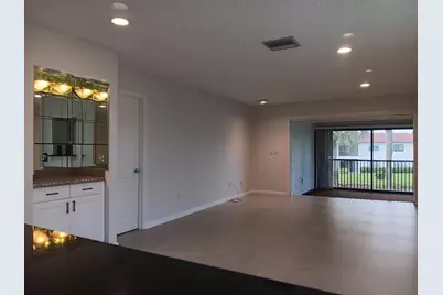 8045 Eastlake Drive #1-g, Boca Raton, FL 33433 - Photo 35