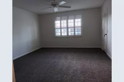 8045 Eastlake Drive #1-g, Boca Raton, FL 33433 - Photo 25