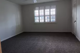 8045 Eastlake Dr, Boca Raton, FL 33433 - Photo 25
