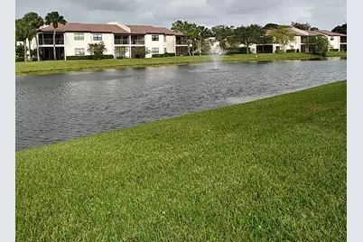 8045 Eastlake Drive #1-g, Boca Raton, FL 33433 - Photo 15