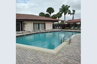 8045 Eastlake Drive #1-g, Boca Raton, FL 33433 - Photo 17