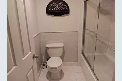 8045 Eastlake Drive #1-g, Boca Raton, FL 33433 - Photo 31