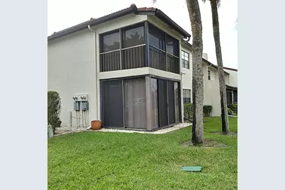 8045 Eastlake Drive #1-g, Boca Raton, FL 33433 - Photo 3