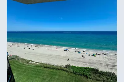 1155 Hillsboro Mile #607, Hillsboro Beach, FL 33062 - Photo 31