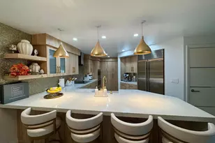 1155 Hillsboro Mile, Hillsboro Beach, FL 33062 - Photo 15