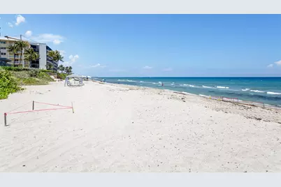 1155 Hillsboro Mile #607, Hillsboro Beach, FL 33062 - Photo 49