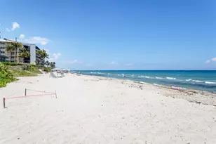 1155 Hillsboro Mile, Hillsboro Beach, FL 33062 - Photo 49
