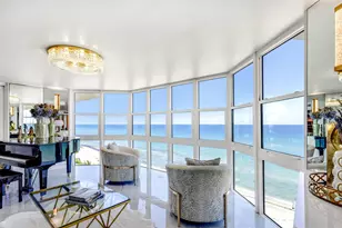 1155 Hillsboro Mile, Hillsboro Beach, FL 33062 - Photo 5