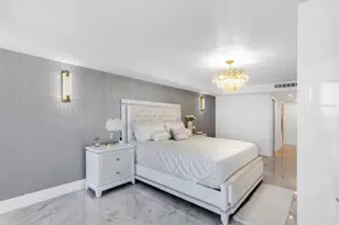 1155 Hillsboro Mile, Hillsboro Beach, FL 33062 - Photo 17