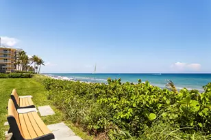 1155 Hillsboro Mile, Hillsboro Beach, FL 33062 - Photo 47