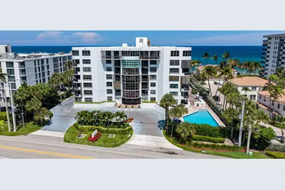 1155 Hillsboro Mile #607, Hillsboro Beach, FL 33062 - Photo 47