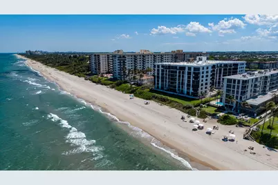 1155 Hillsboro Mile #607, Hillsboro Beach, FL 33062 - Photo 51