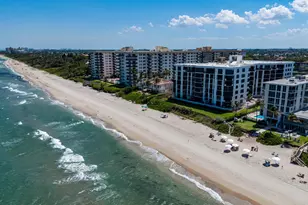 1155 Hillsboro Mile, Hillsboro Beach, FL 33062 - Photo 51