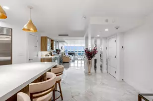 1155 Hillsboro Mile, Hillsboro Beach, FL 33062 - Photo 11