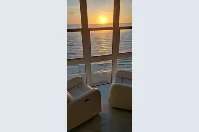 1155 Hillsboro Mile #607, Hillsboro Beach, FL 33062 - Photo 33