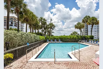 1155 Hillsboro Mile #607, Hillsboro Beach, FL 33062 - Photo 43