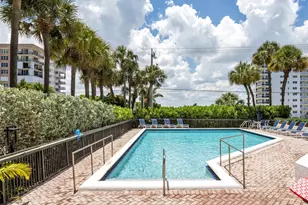 1155 Hillsboro Mile, Hillsboro Beach, FL 33062 - Photo 43