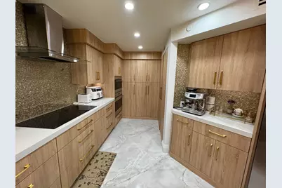 1155 Hillsboro Mile #607, Hillsboro Beach, FL 33062 - Photo 13
