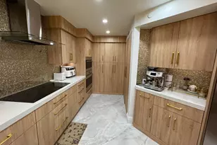1155 Hillsboro Mile, Hillsboro Beach, FL 33062 - Photo 13